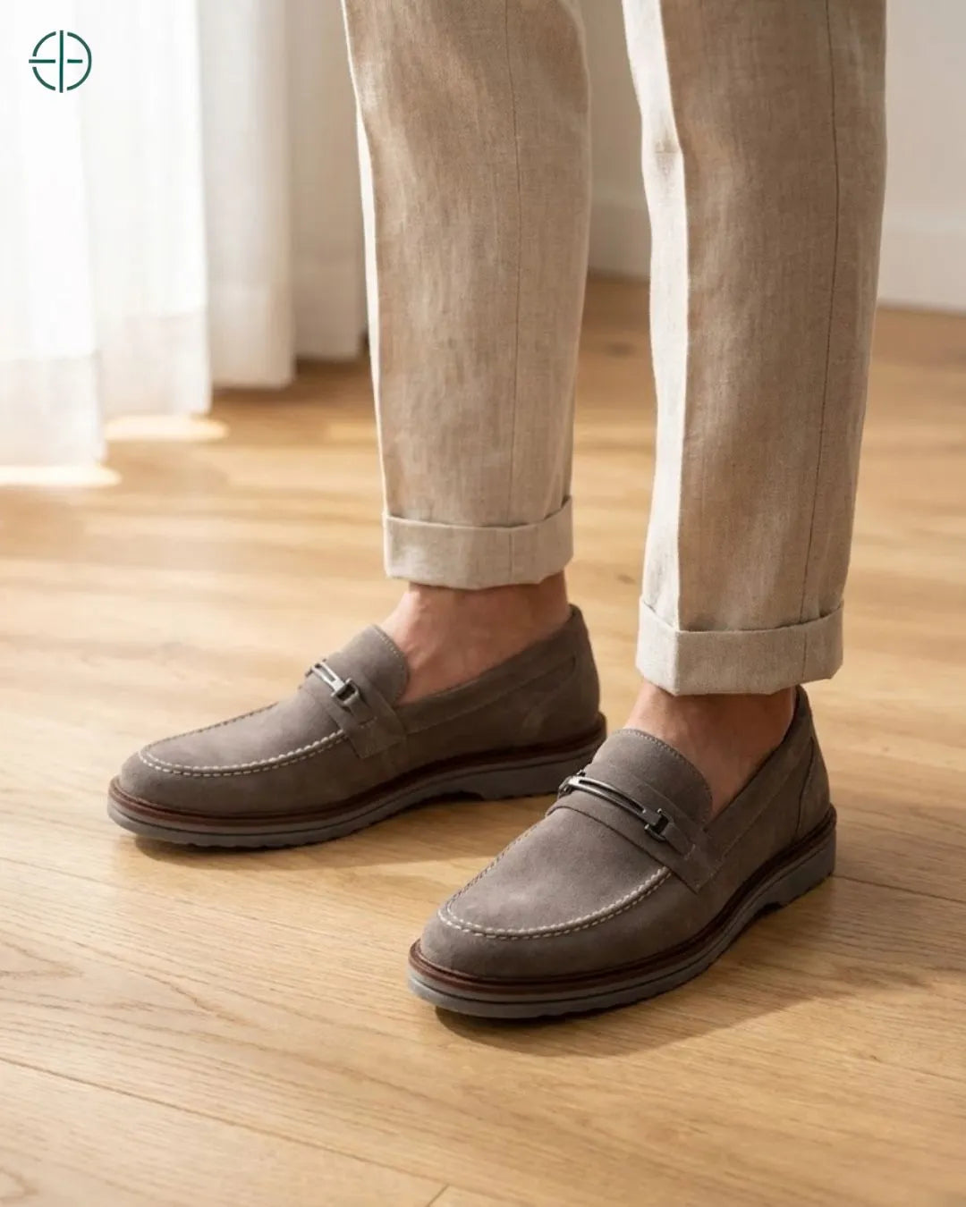Mocassim_Vermont_de_Camurca_