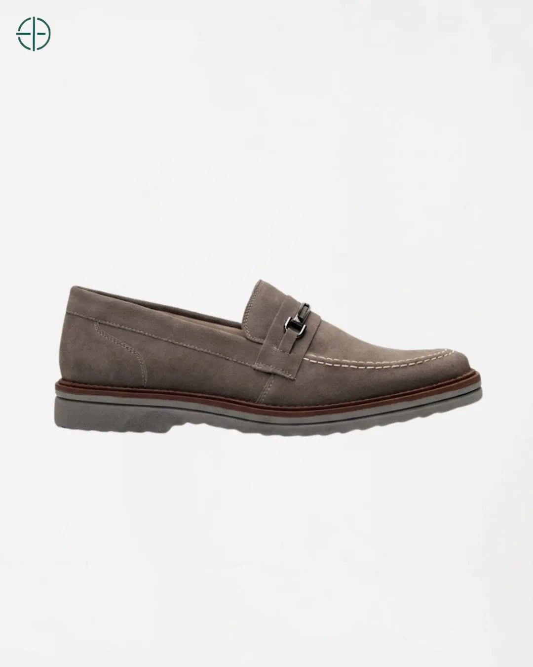 Mocassim_Vermont_de_Camurca_