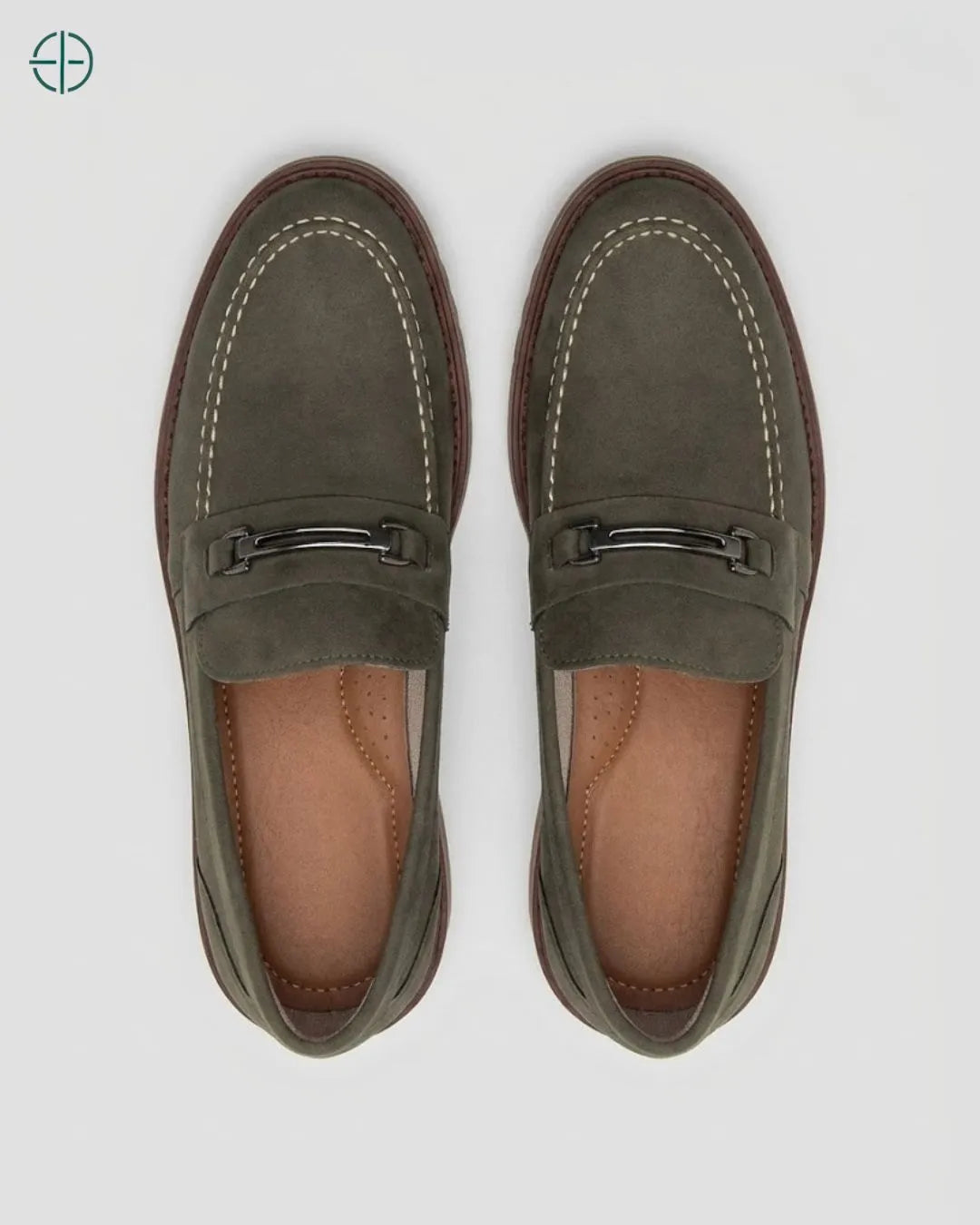 Mocassim_Vermont_de_Camurca_