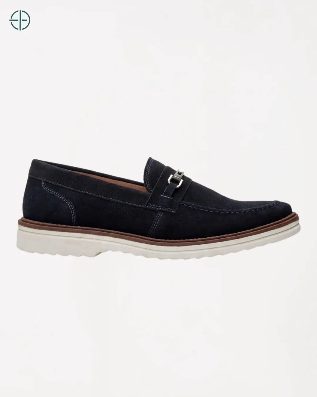 Mocassim_Vermont_de_Camurca_