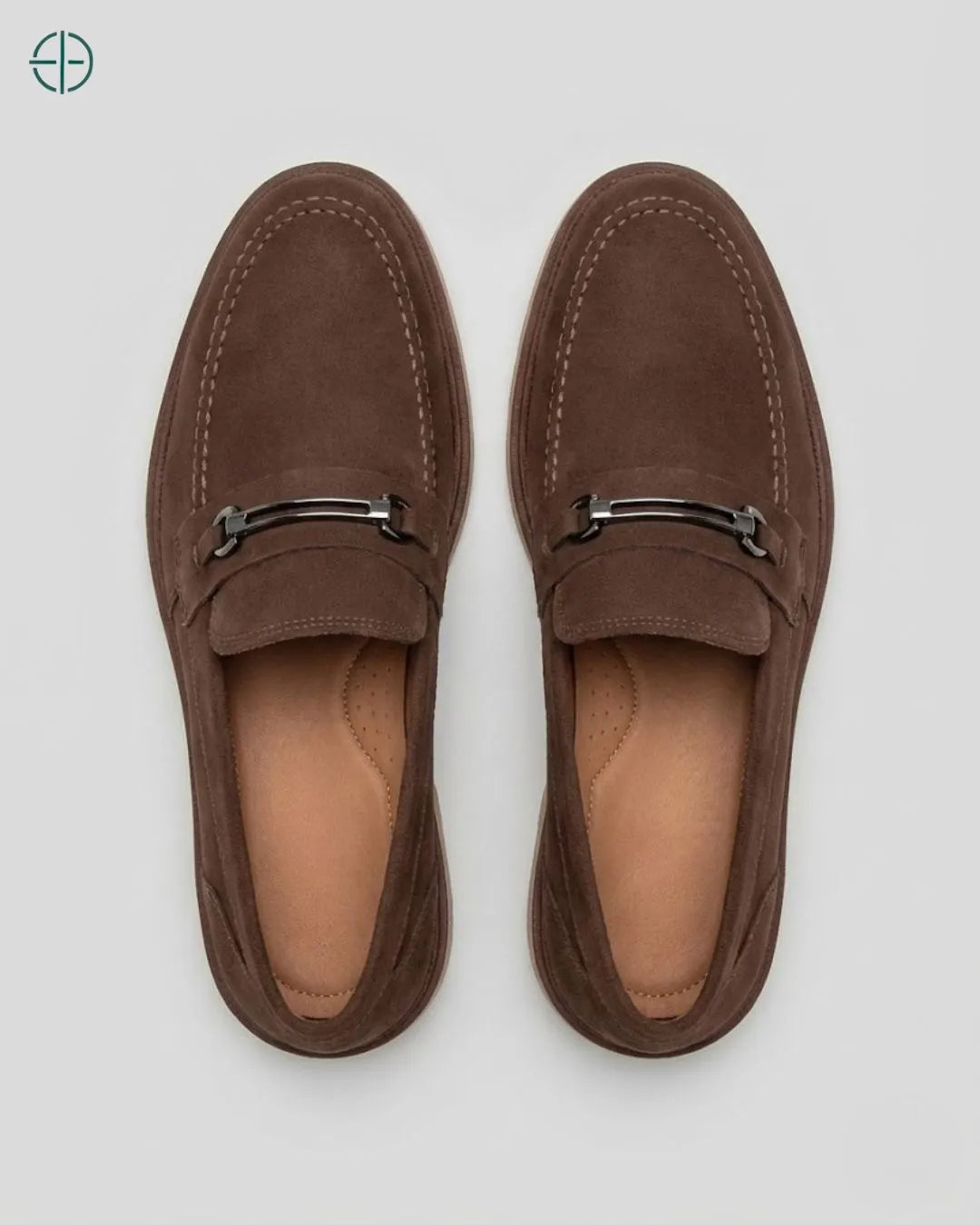 Mocassim_Vermont_de_Camurca_