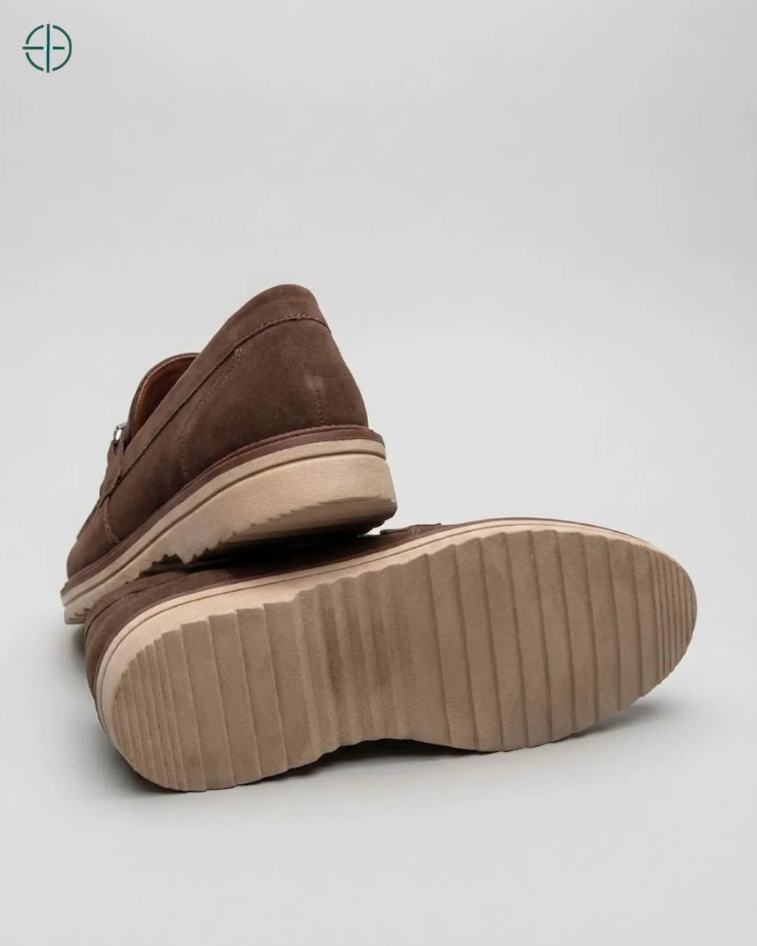 Mocassim_Vermont_de_Camurca_