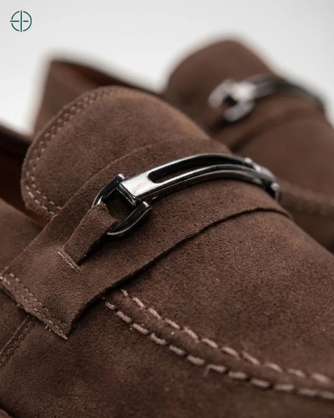 Mocassim_Vermont_de_Camurca_