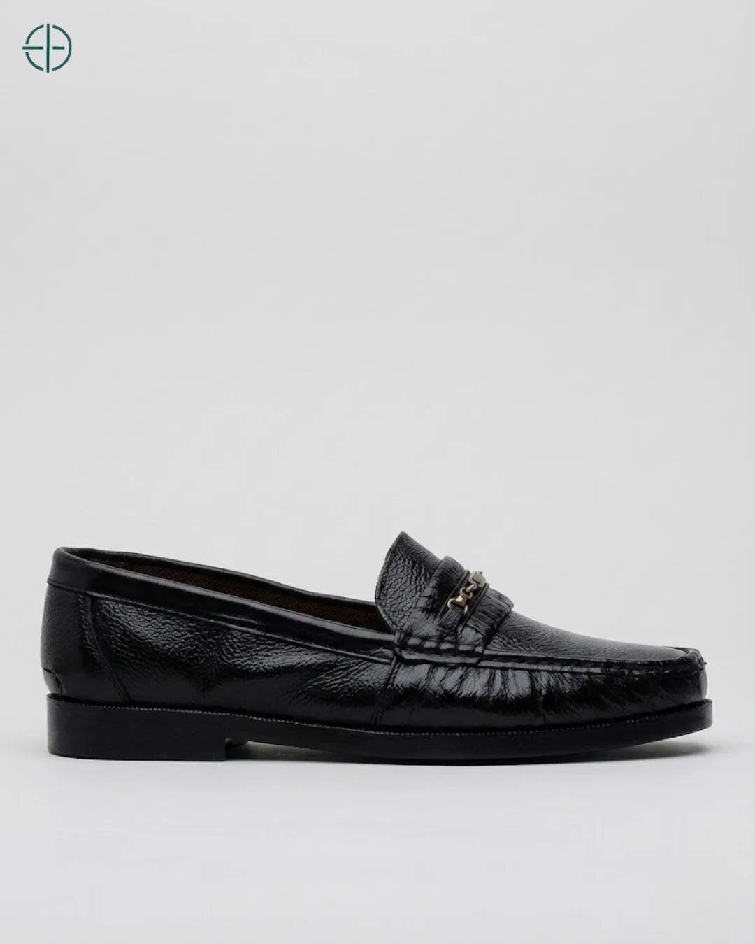 Mocassim Versalhes Bit Loafer