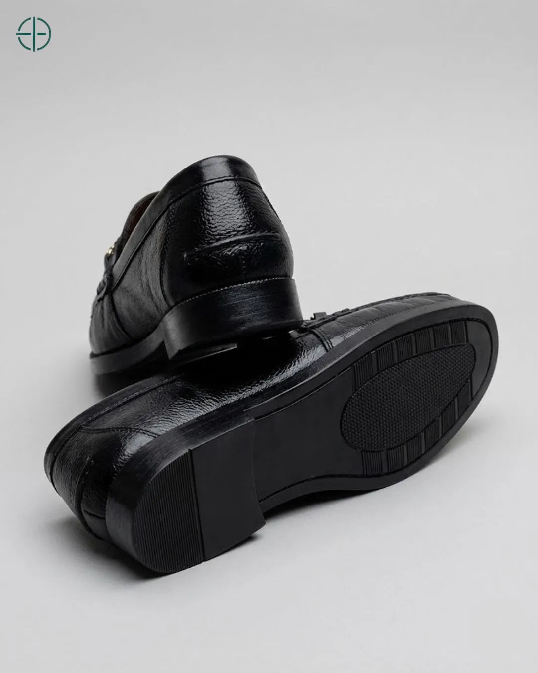 Mocassim_Versalhes_Bit_Loafer_