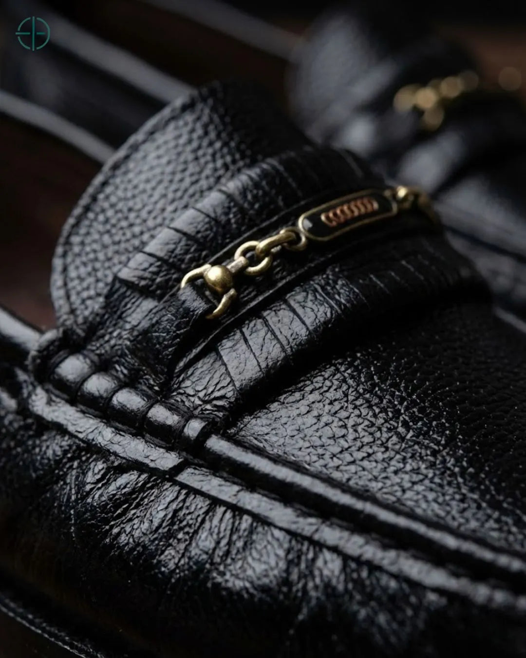 Mocassim_Versalhes_Bit_Loafer_
