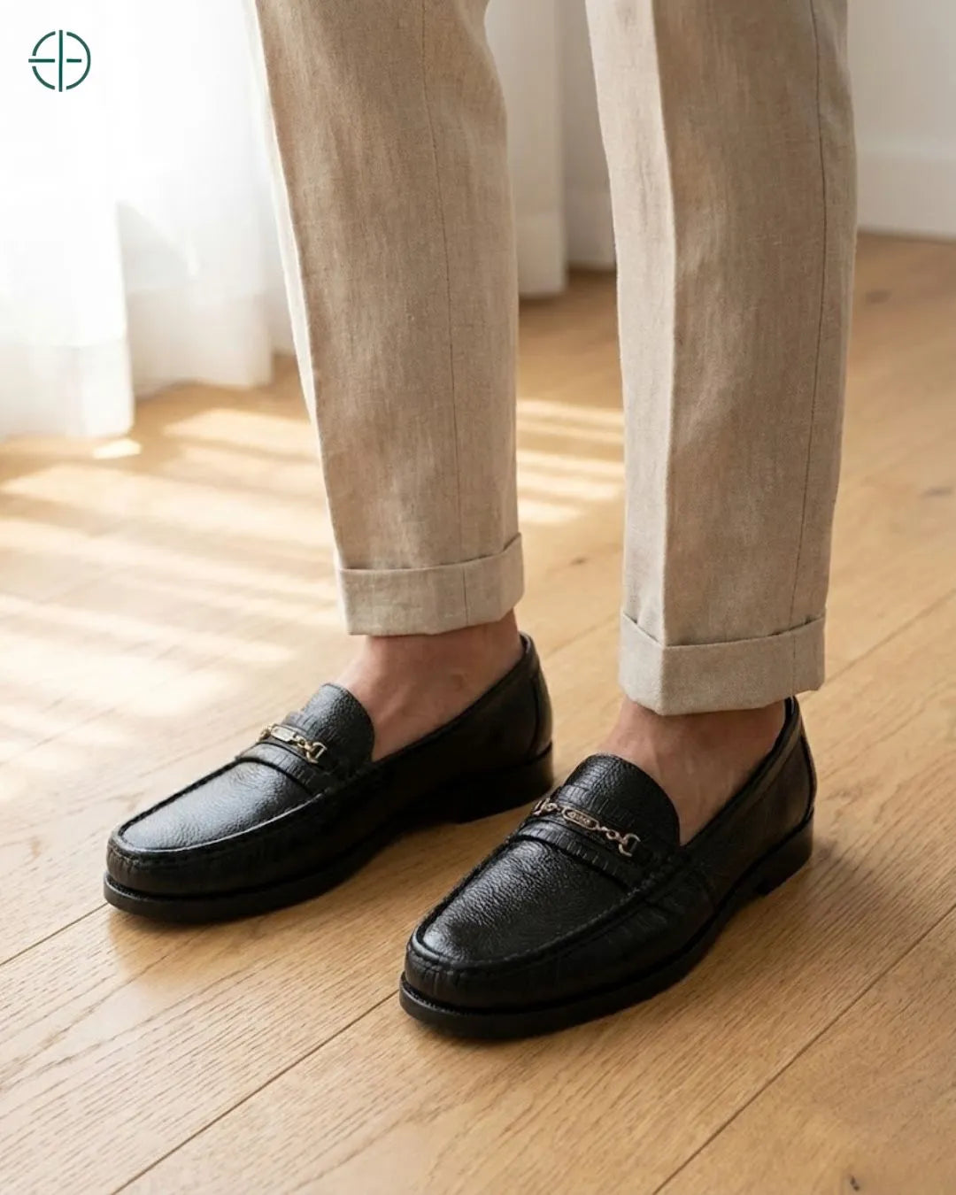 Mocassim_Versalhes_Bit_Loafer_