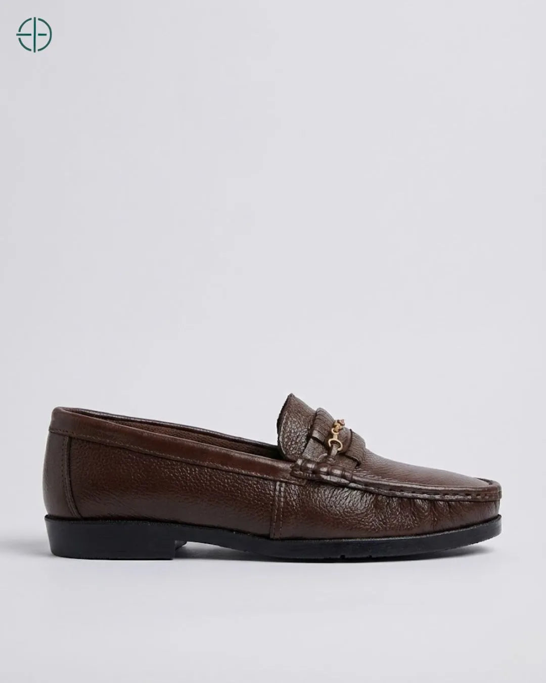 Mocassim_Versalhes_Bit_Loafer_