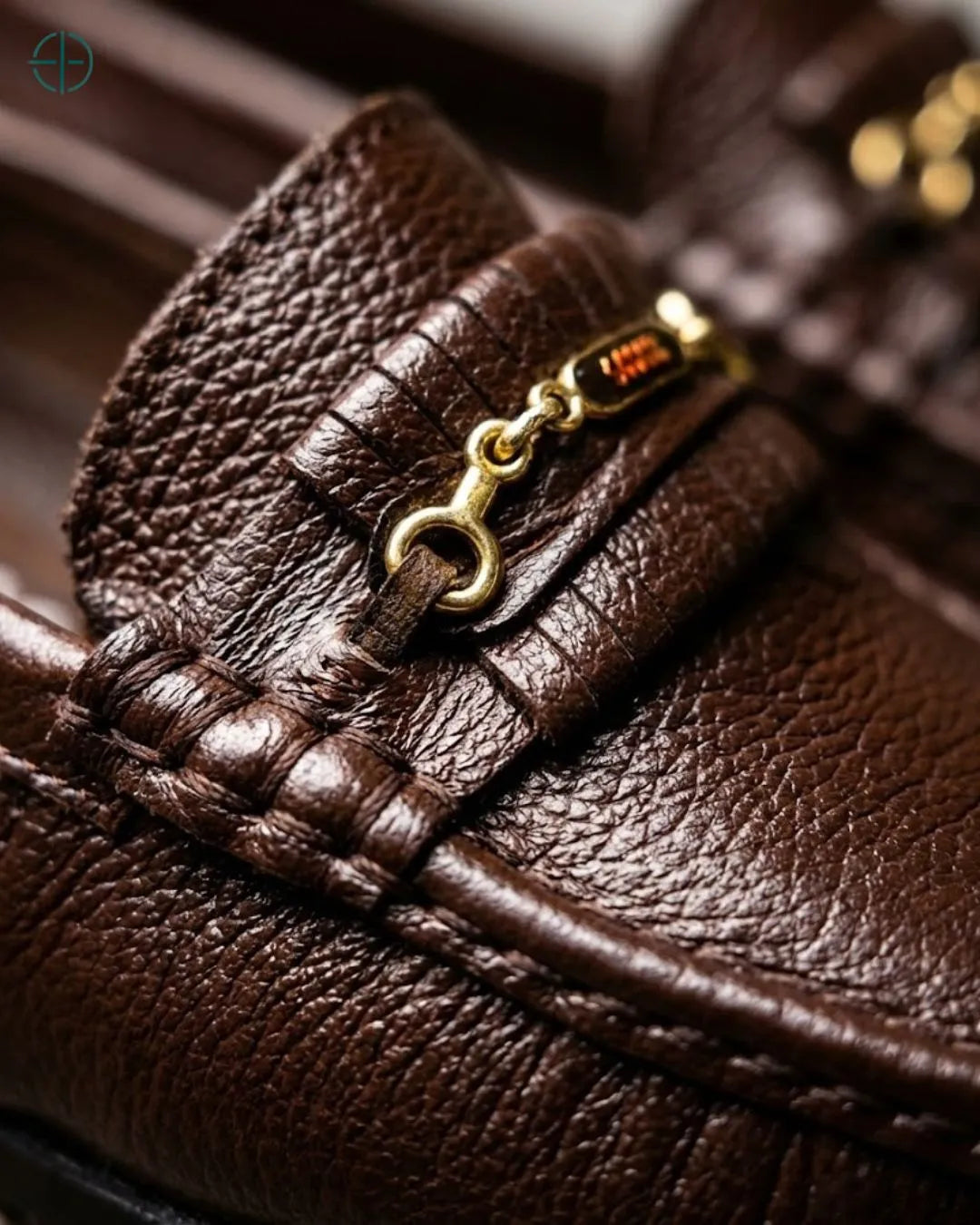 Mocassim_Versalhes_Bit_Loafer_