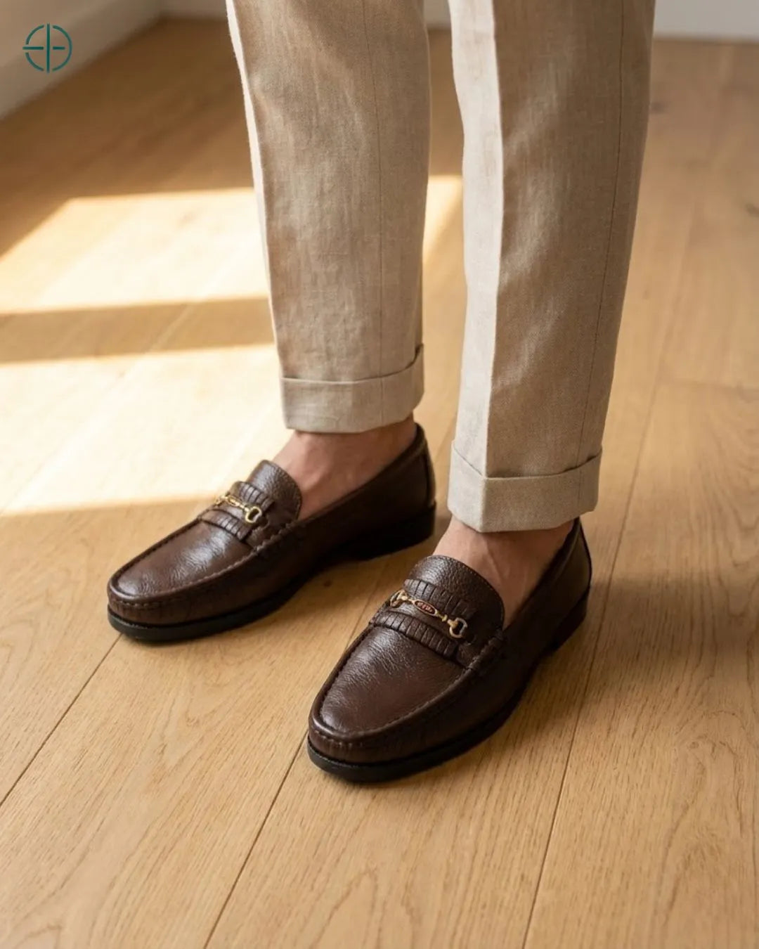 Mocassim_Versalhes_Bit_Loafer_