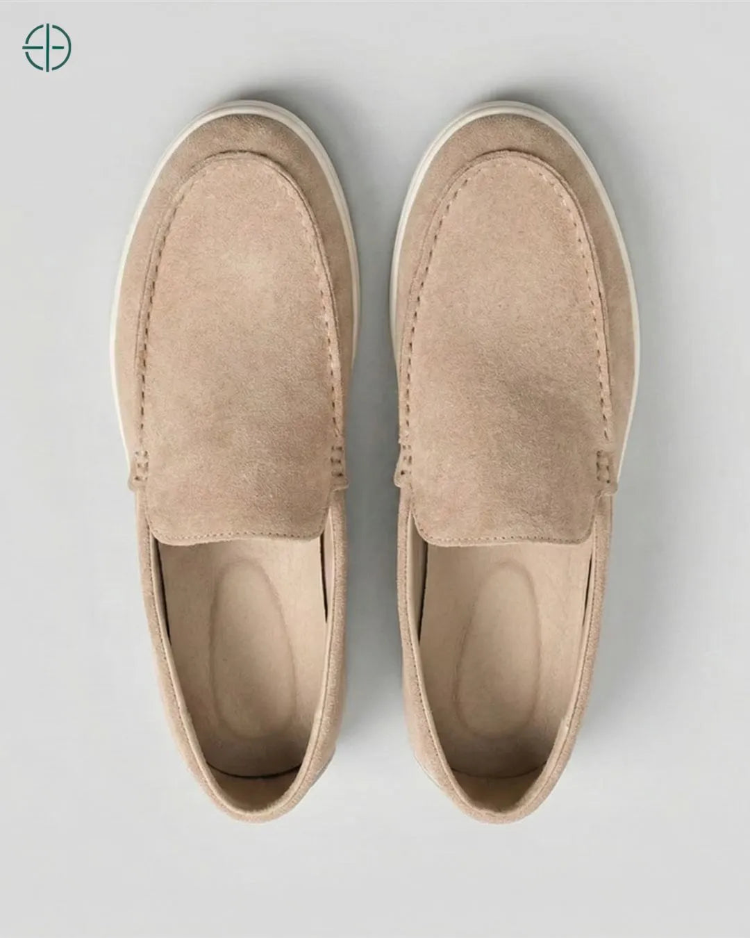 Mocassim_de_Carmuca_Old_Money_