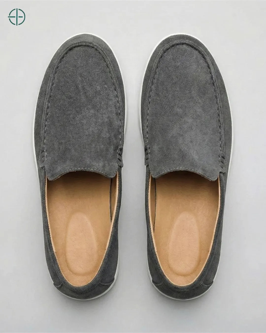 Mocassim_de_Carmuca_Old_Money_