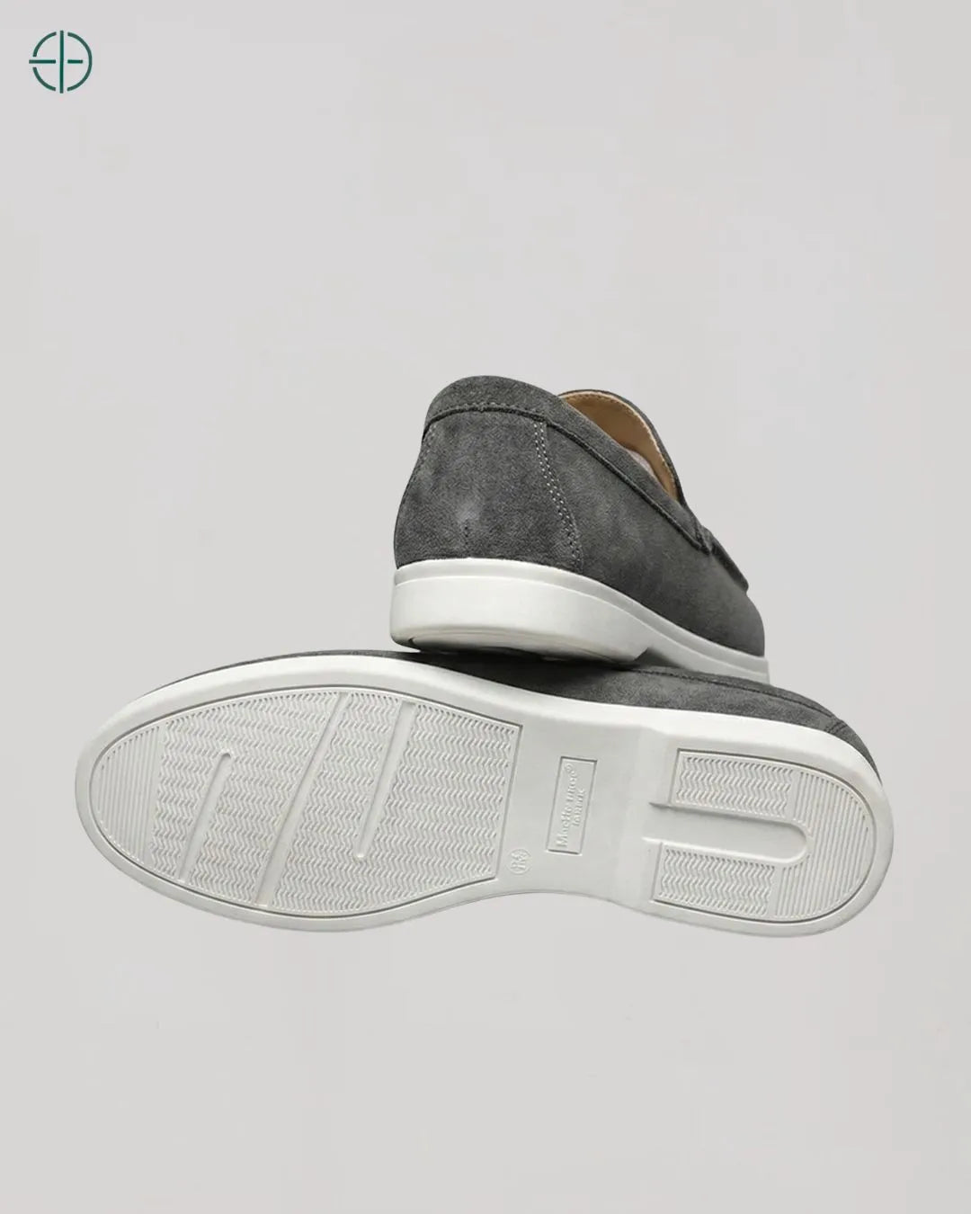Mocassim_de_Carmuca_Old_Money_