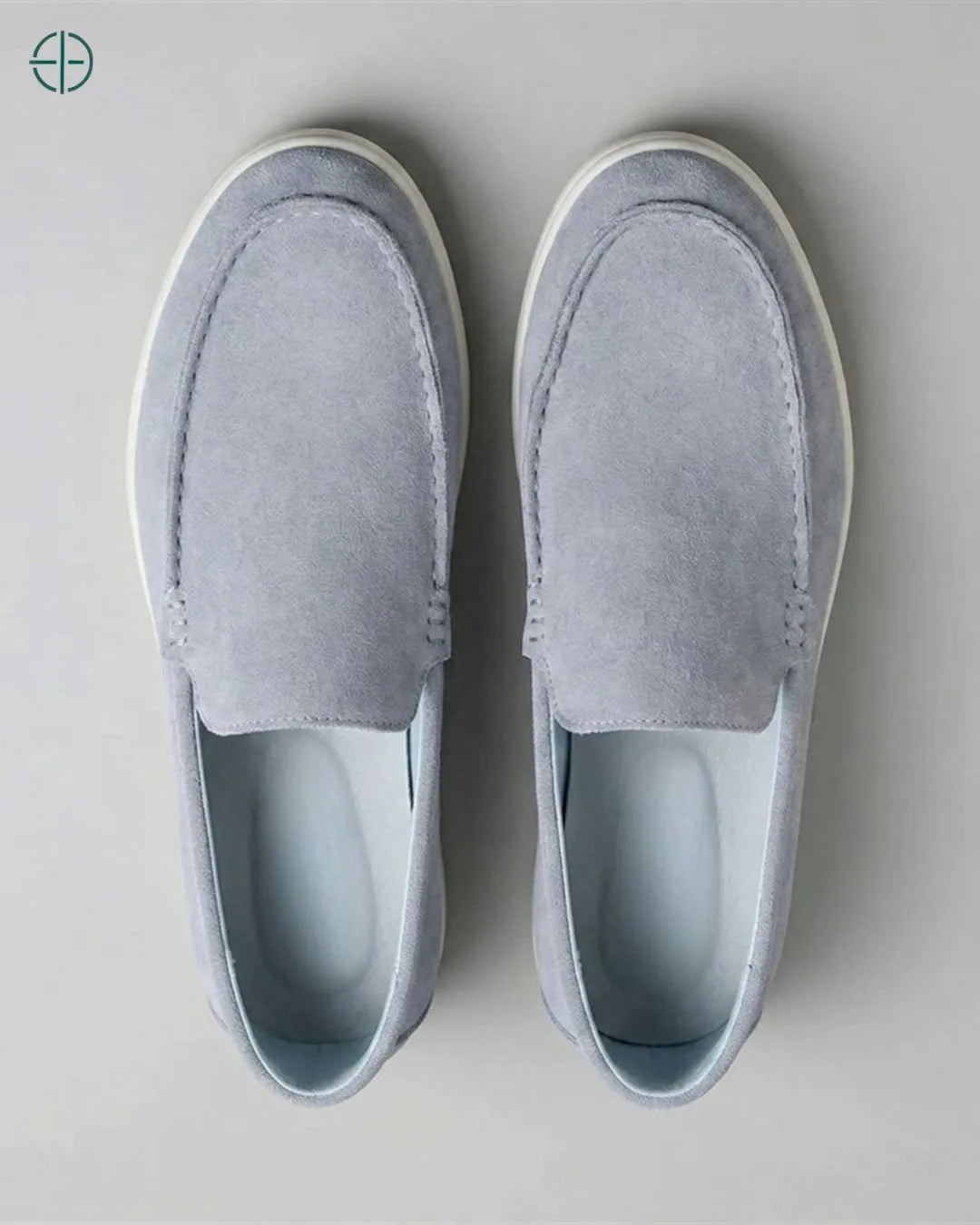 Mocassim_de_Carmuca_Old_Money_