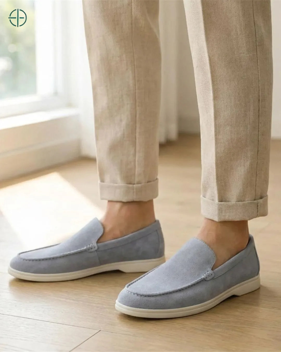 Mocassim_de_Carmuca_Old_Money_