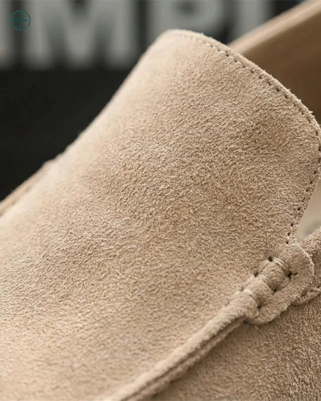 Mocassim_de_Carmuca_Old_Money_