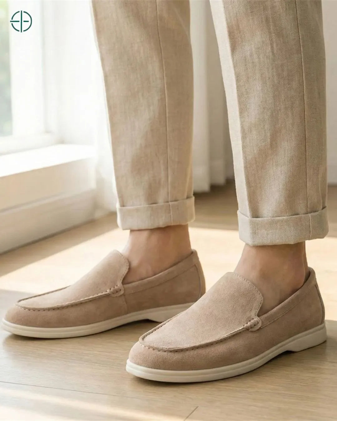 Mocassim_de_Carmuca_Old_Money_