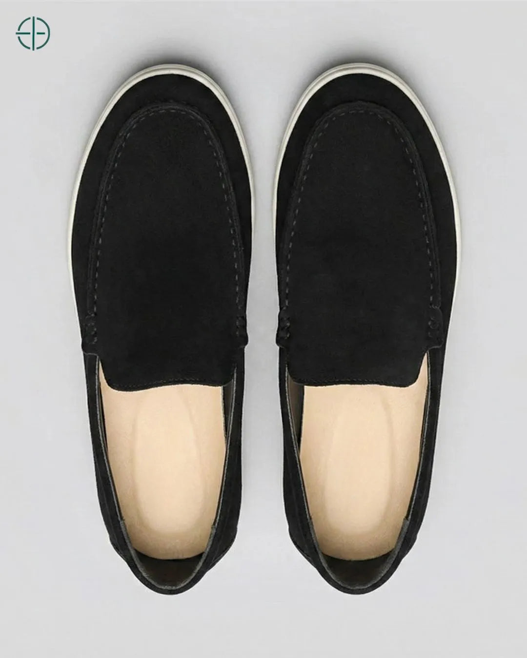 Mocassim_de_Carmuca_Old_Money_
