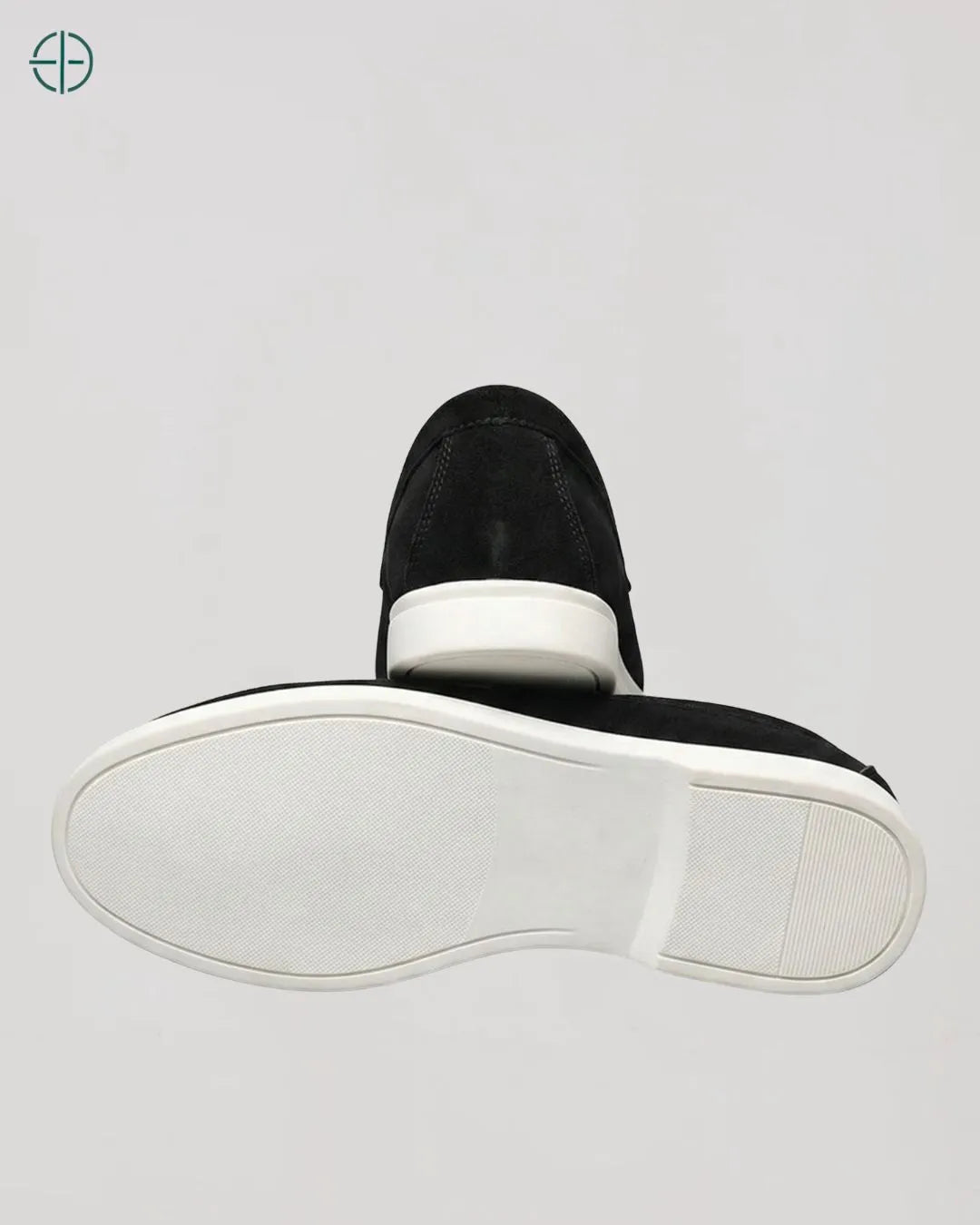 Mocassim_de_Carmuca_Old_Money_