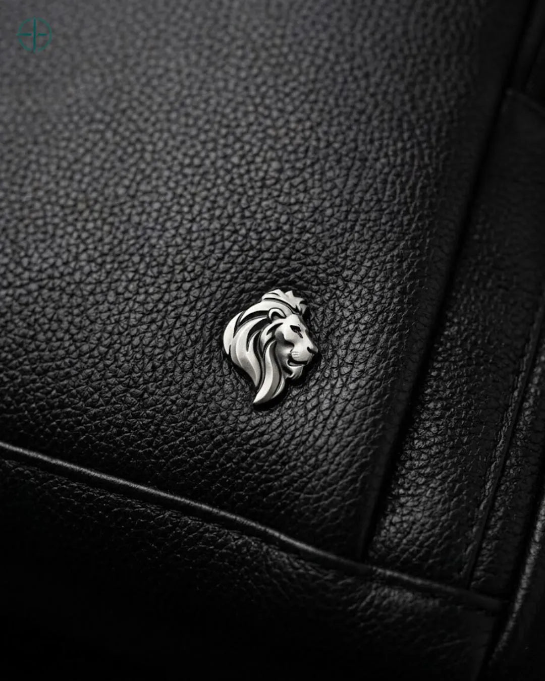 Mochila_Masculina_Everton_100_Couro_Legitimo_Rest_Money_