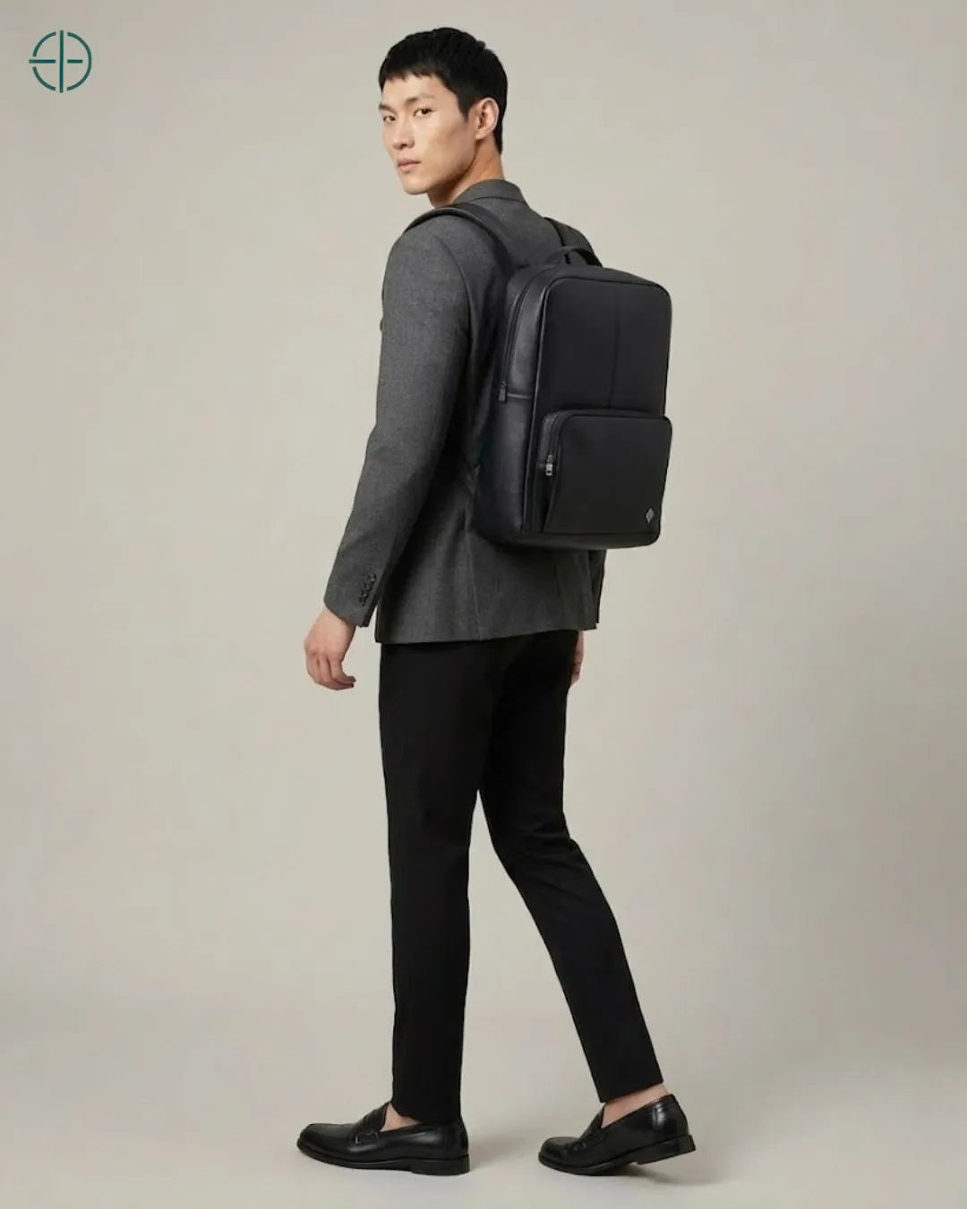 Mochila_Masculina_Everton_100_Couro_Legitimo_Rest_Money_