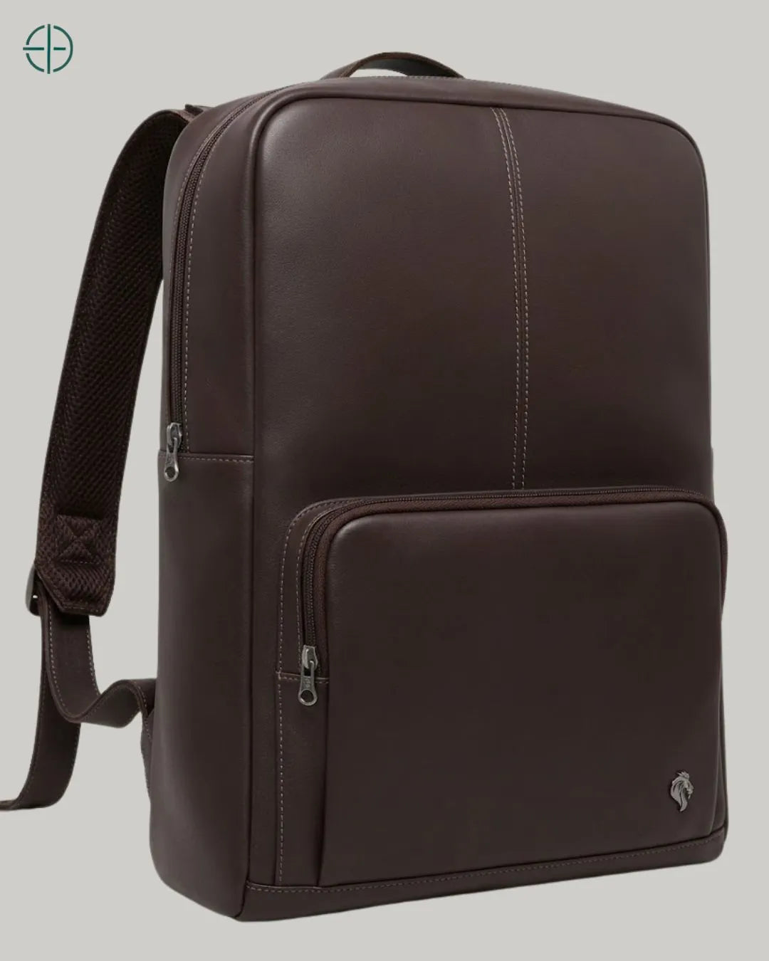 Mochila_Masculina_Everton_100_Couro_Legitimo_Rest_Money_