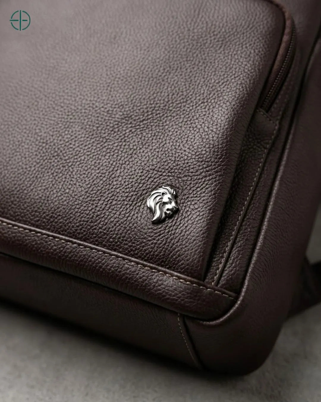 Mochila_Masculina_Everton_100_Couro_Legitimo_Rest_Money_