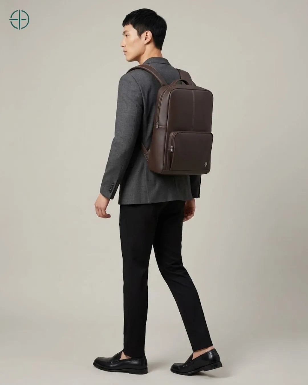 Mochila_Masculina_Everton_100_Couro_Legitimo_Rest_Money_