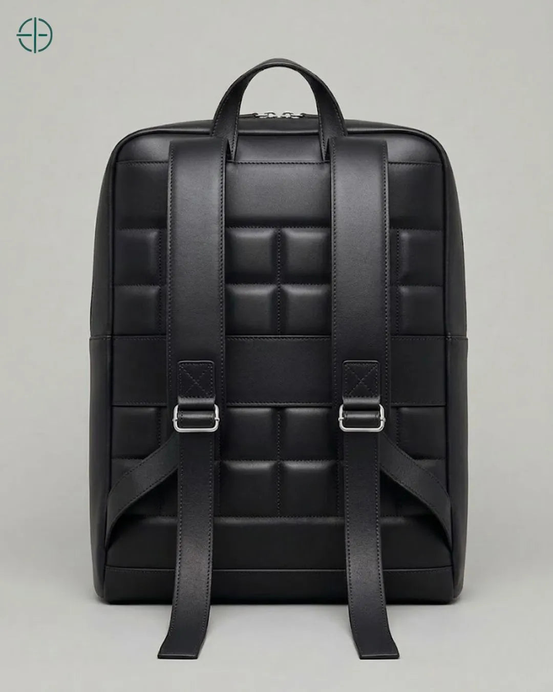 Mochila_Masculina_Everton_100_Couro_Legitimo_Rest_Money_