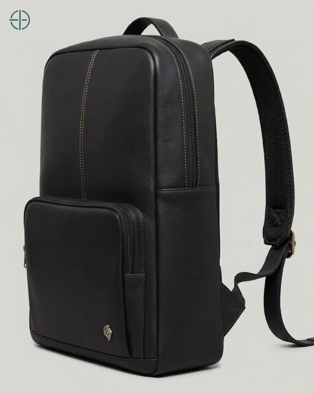 Mochila_Masculina_Everton_100_Couro_Legitimo_Rest_Money_