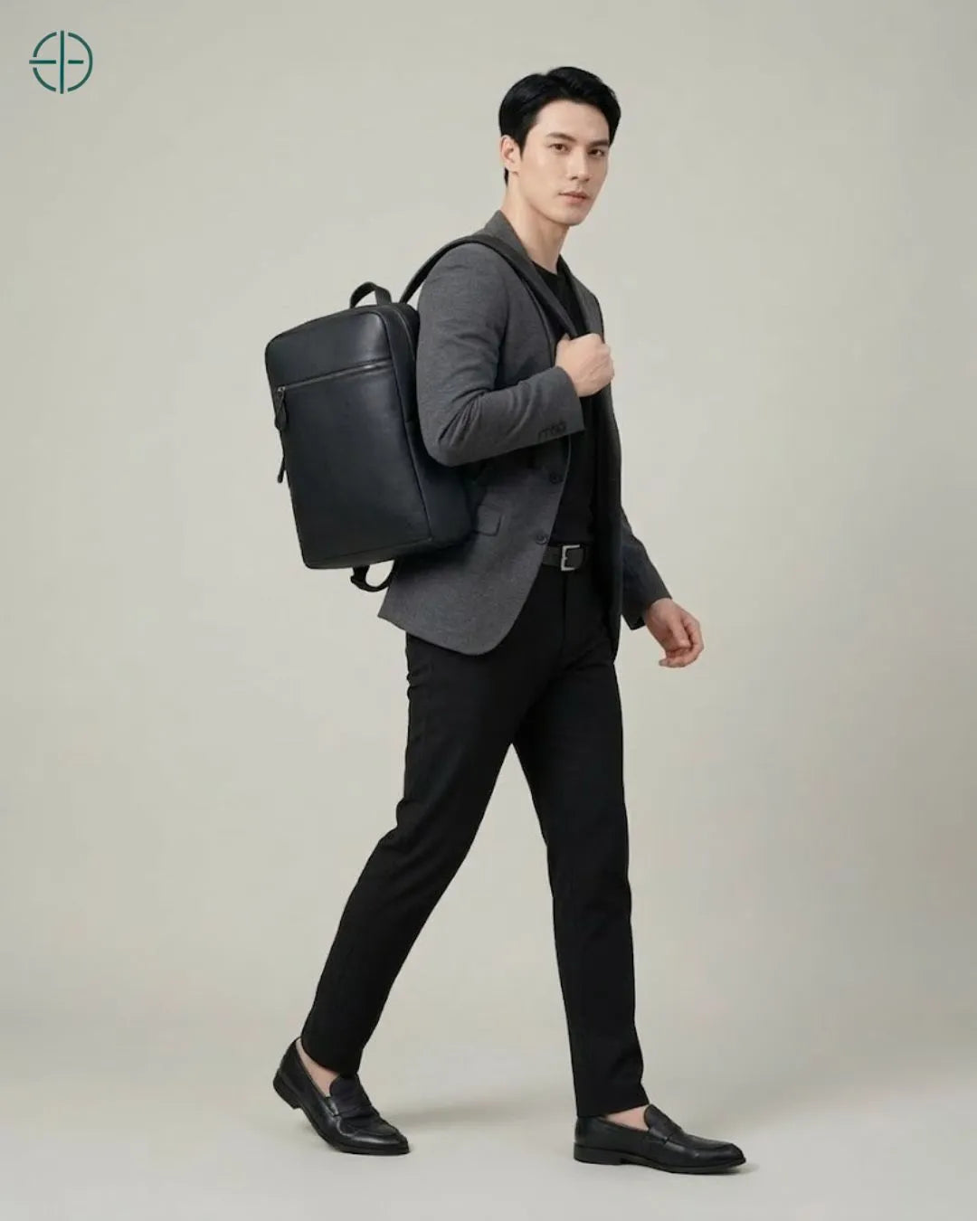 Mochila_Masculina_Leman_100_Couro_Legitimo_Rest_Money_