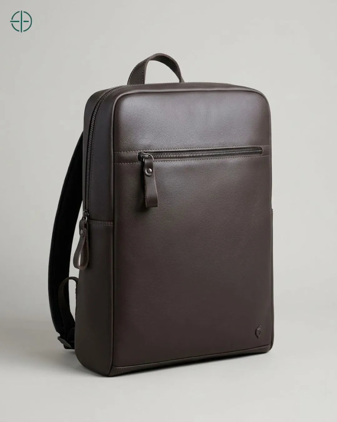 Mochila_Masculina_Leman_100_Couro_Legitimo_Rest_Money_