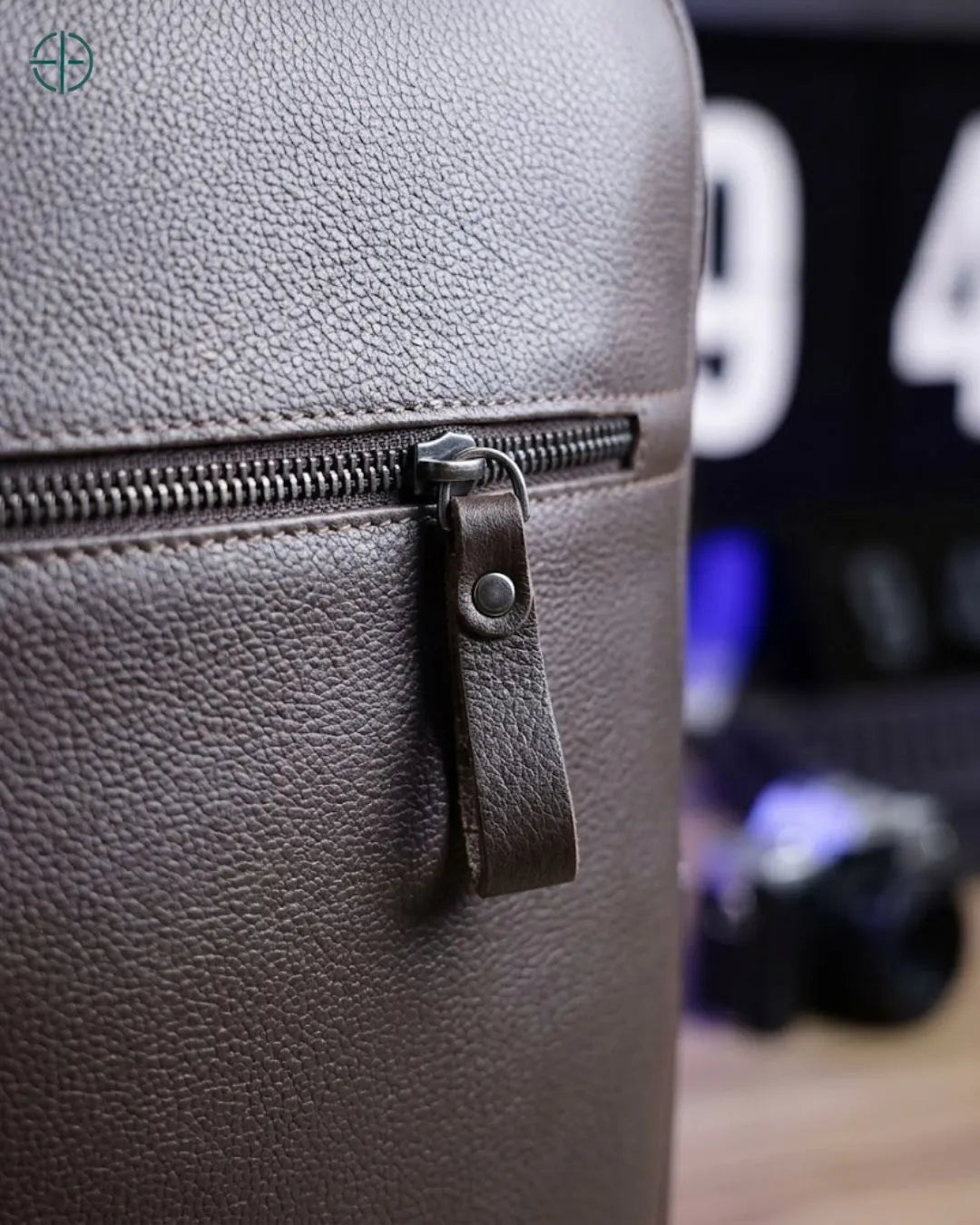 Mochila_Masculina_Leman_100_Couro_Legitimo_Rest_Money_
