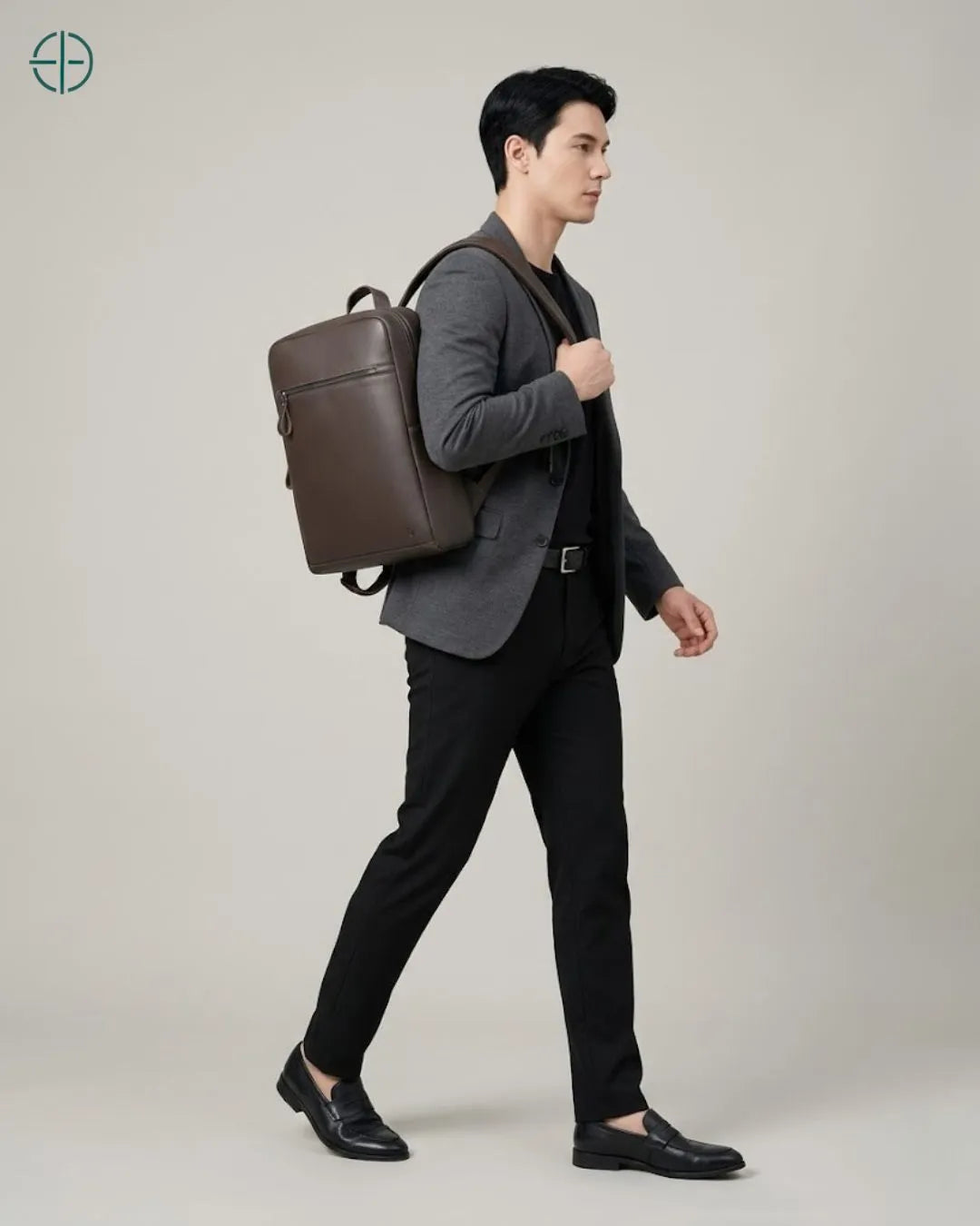 Mochila_Masculina_Leman_100_Couro_Legitimo_Rest_Money_