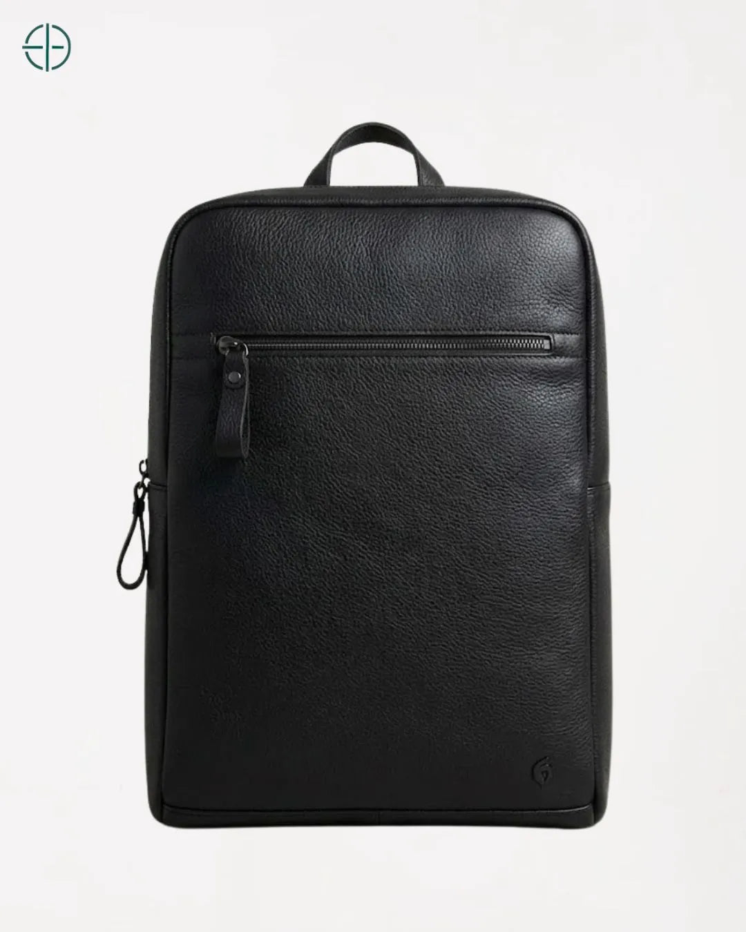Mochila_Masculina_Leman_100_Couro_Legitimo_Rest_Money_