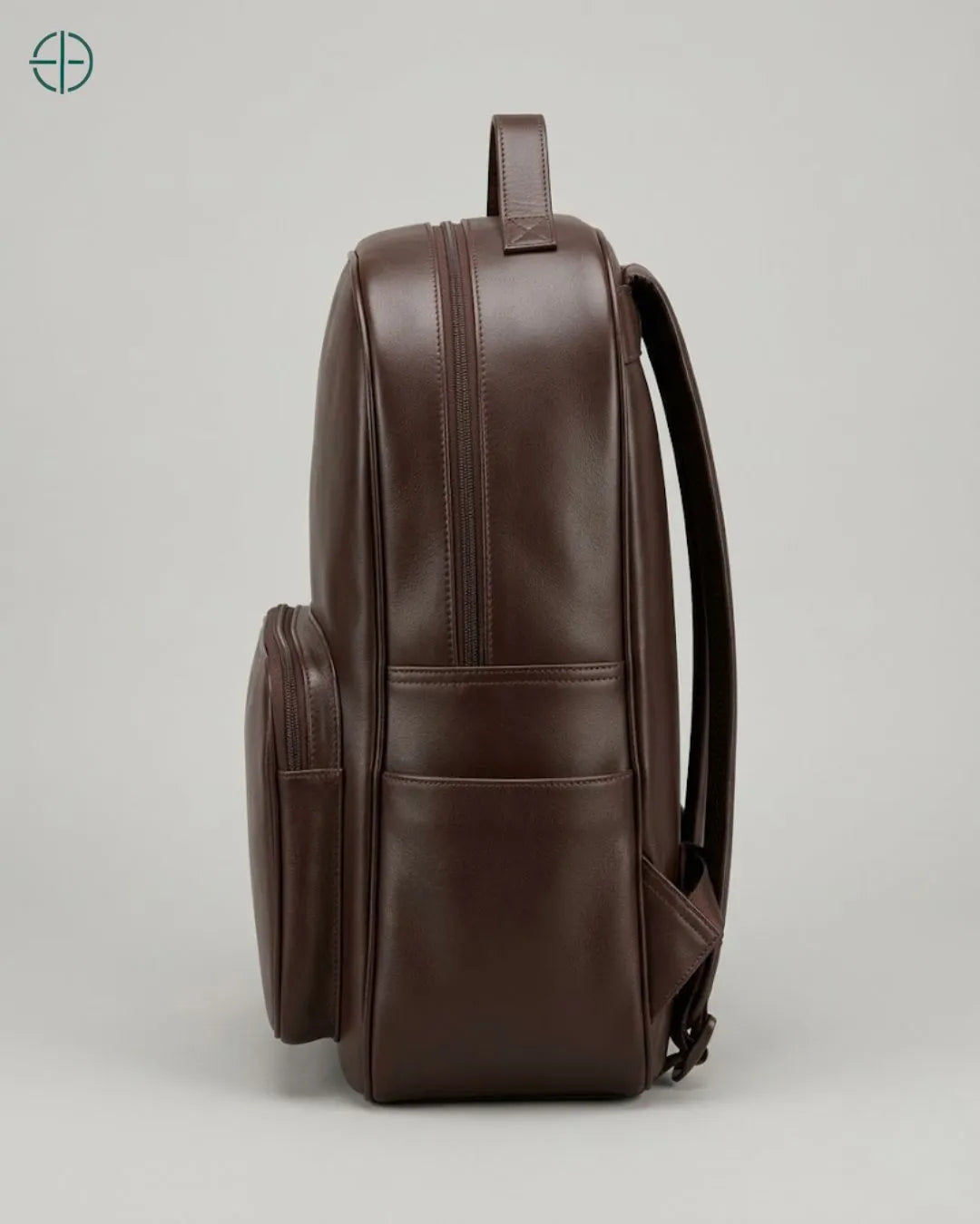 Mochila_Masculina_Oxford_100_Couro_Legitimo_Rest_Money_