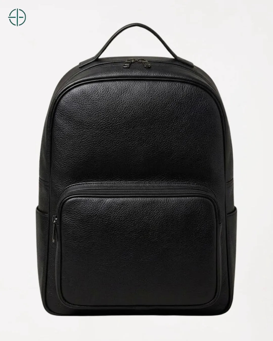 Mochila_Masculina_Oxford_100_Couro_Legitimo_Rest_Money_
