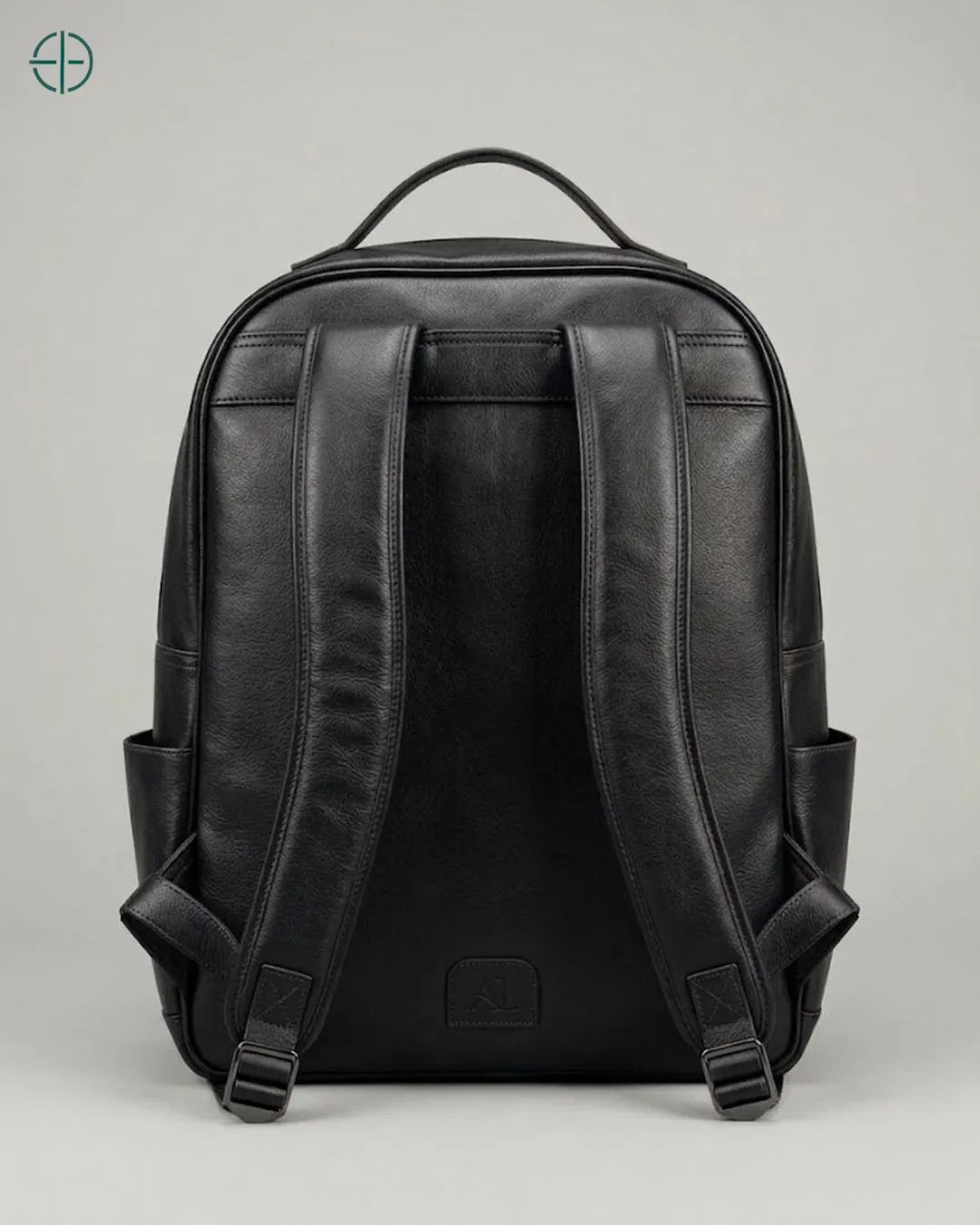 Mochila_Masculina_Oxford_100_Couro_Legitimo_Rest_Money_
