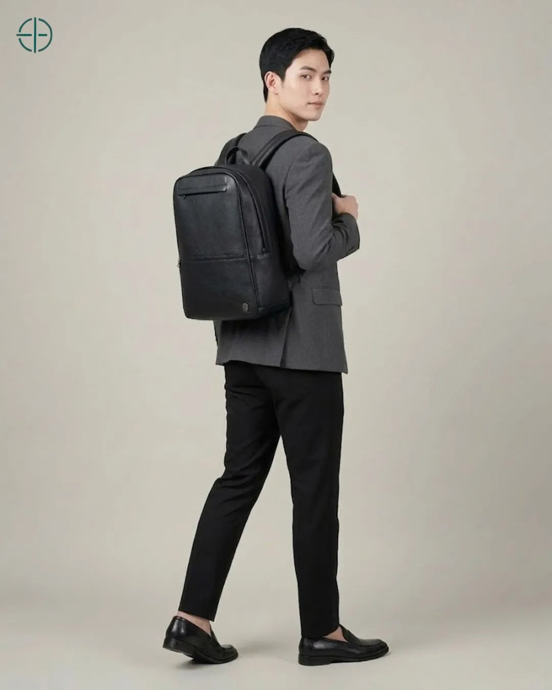 Mochila_Masculina_Vanguarda_100_Couro_Legitimo_Rest_Money_