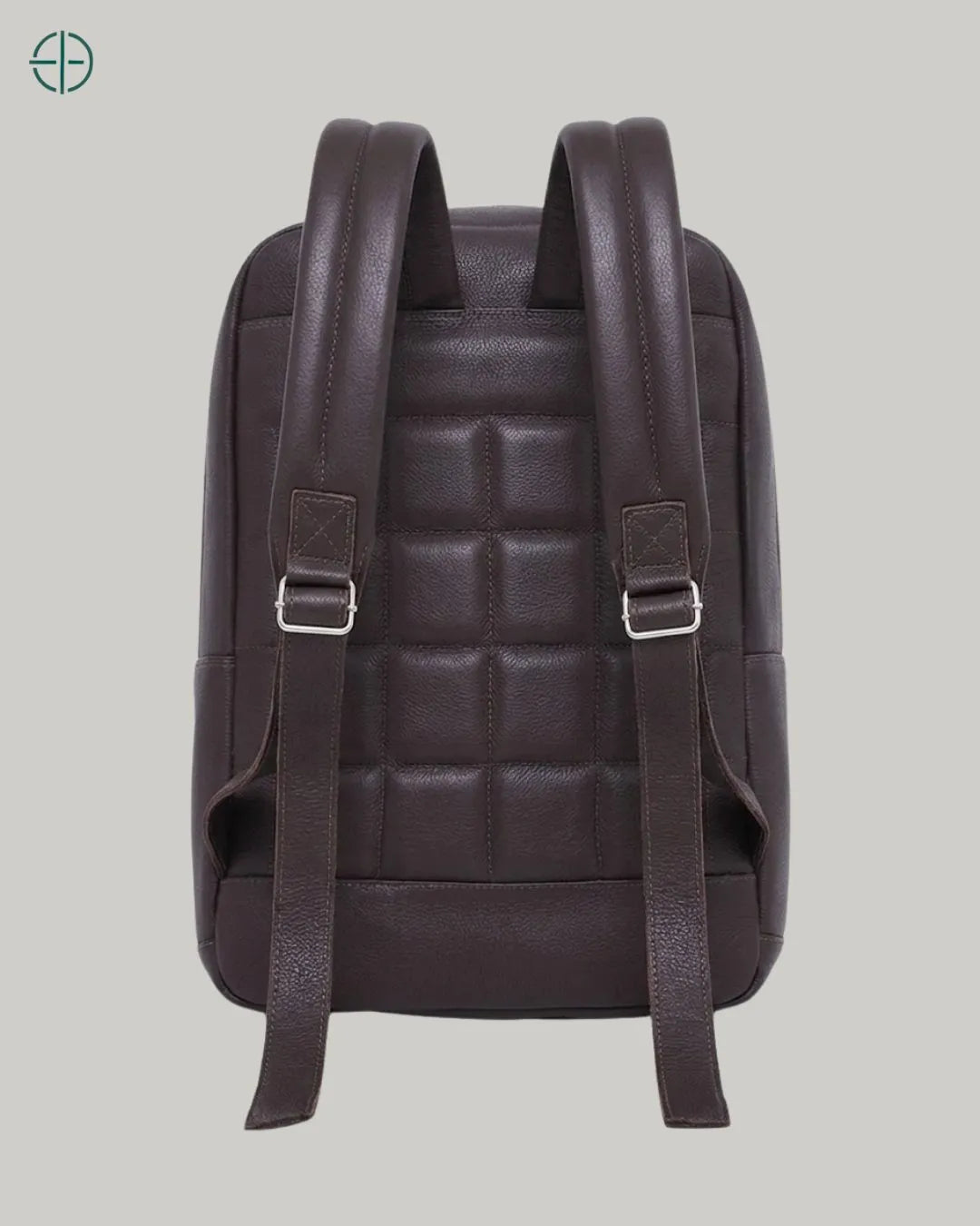 Mochila_Masculina_Vanguarda_100_Couro_Legitimo_Rest_Money_