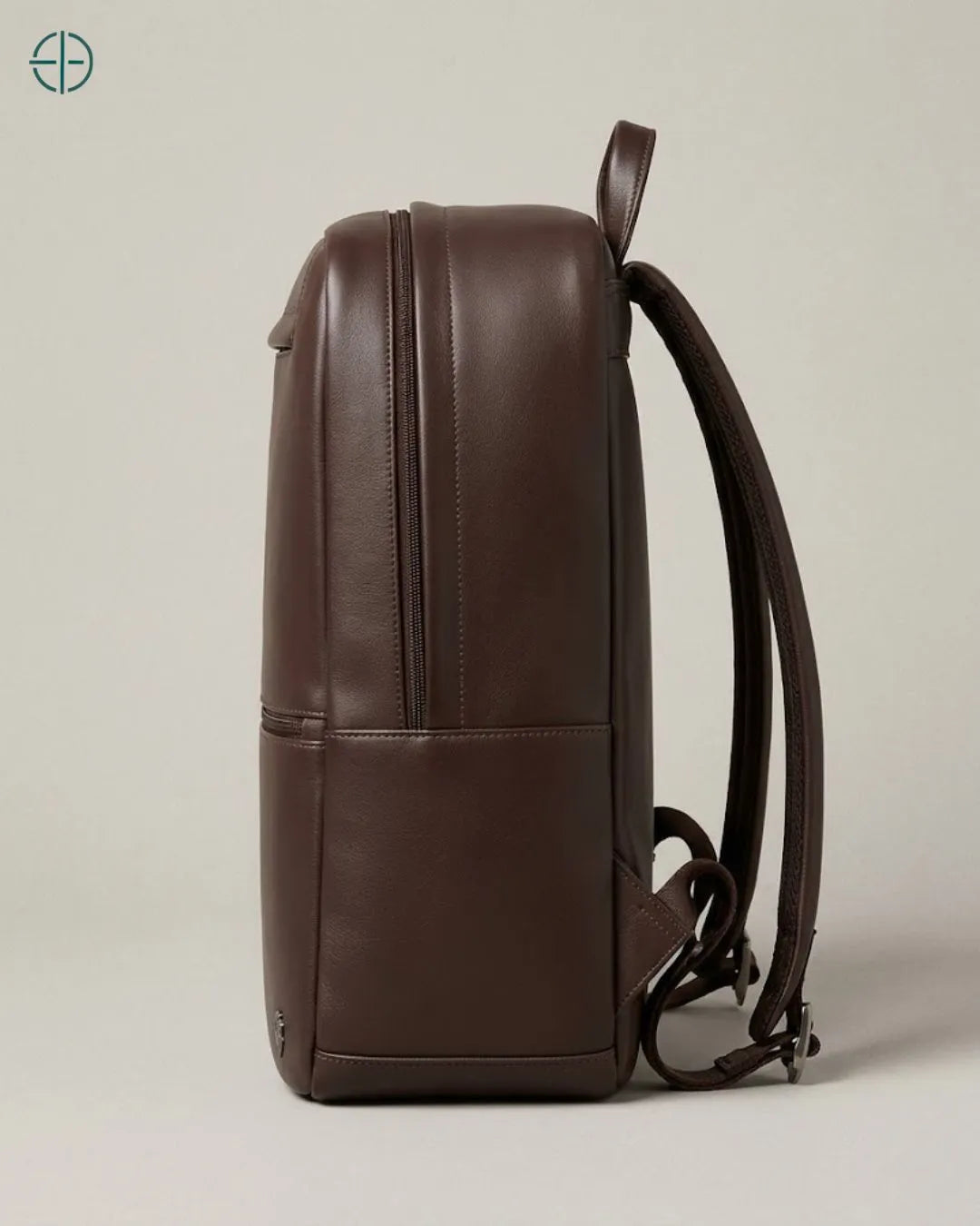Mochila_Masculina_Vanguarda_100_Couro_Legitimo_Rest_Money_