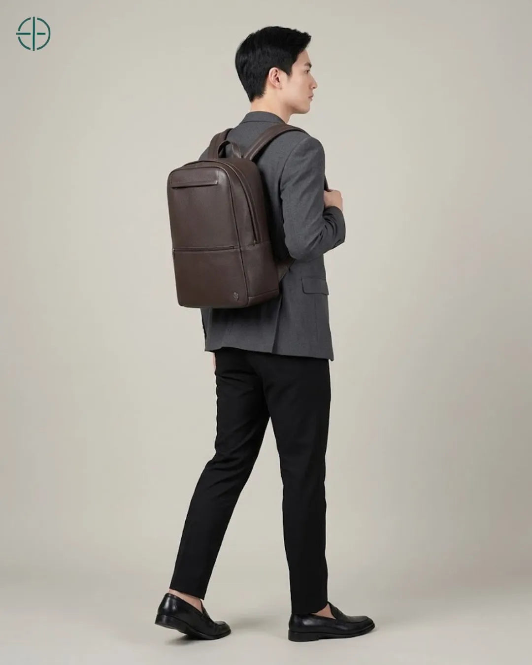 Mochila_Masculina_Vanguarda_100_Couro_Legitimo_Rest_Money_