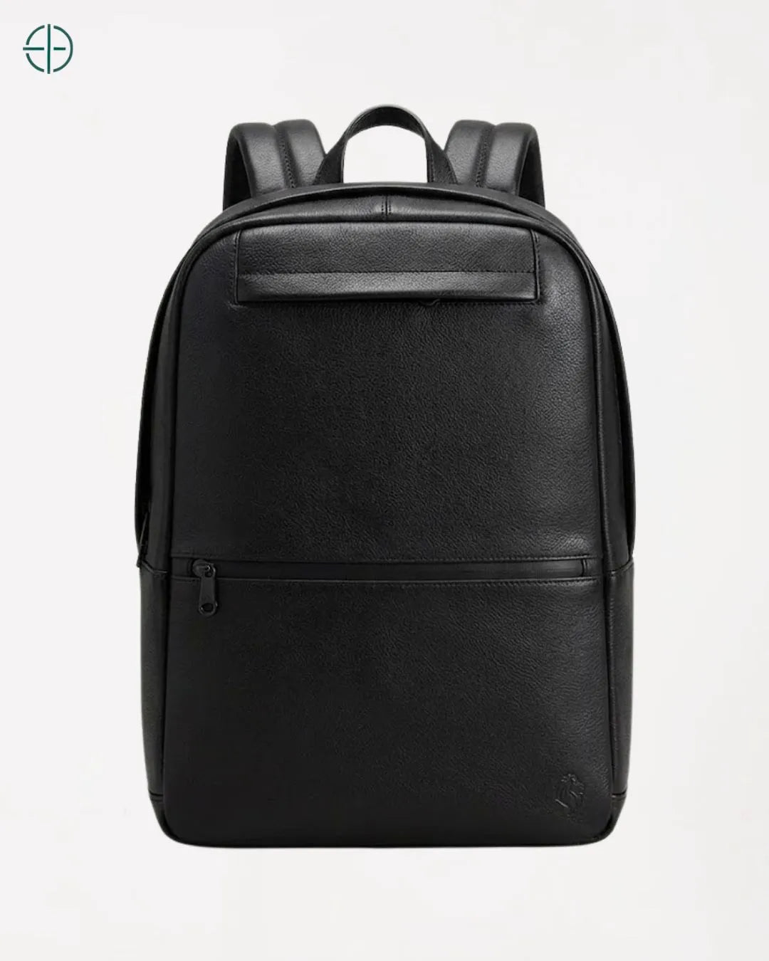 Mochila_Masculina_Vanguarda_100_Couro_Legitimo_Rest_Money_