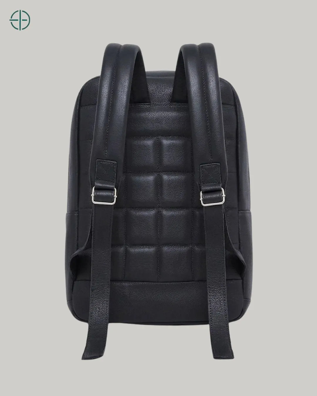 Mochila_Masculina_Vanguarda_100_Couro_Legitimo_Rest_Money_