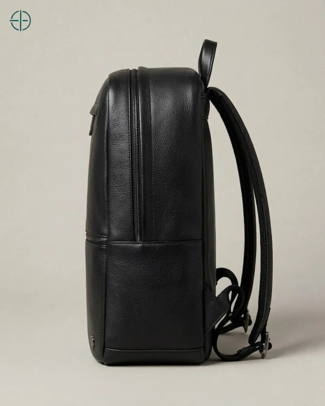 Mochila_Masculina_Vanguarda_100_Couro_Legitimo_Rest_Money_