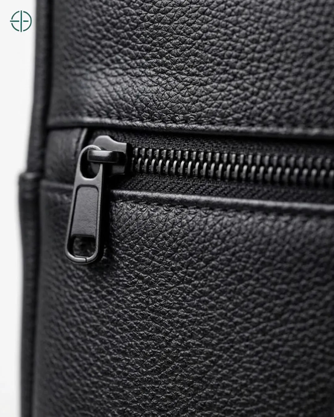 Mochila_Masculina_Vanguarda_100_Couro_Legitimo_Rest_Money_