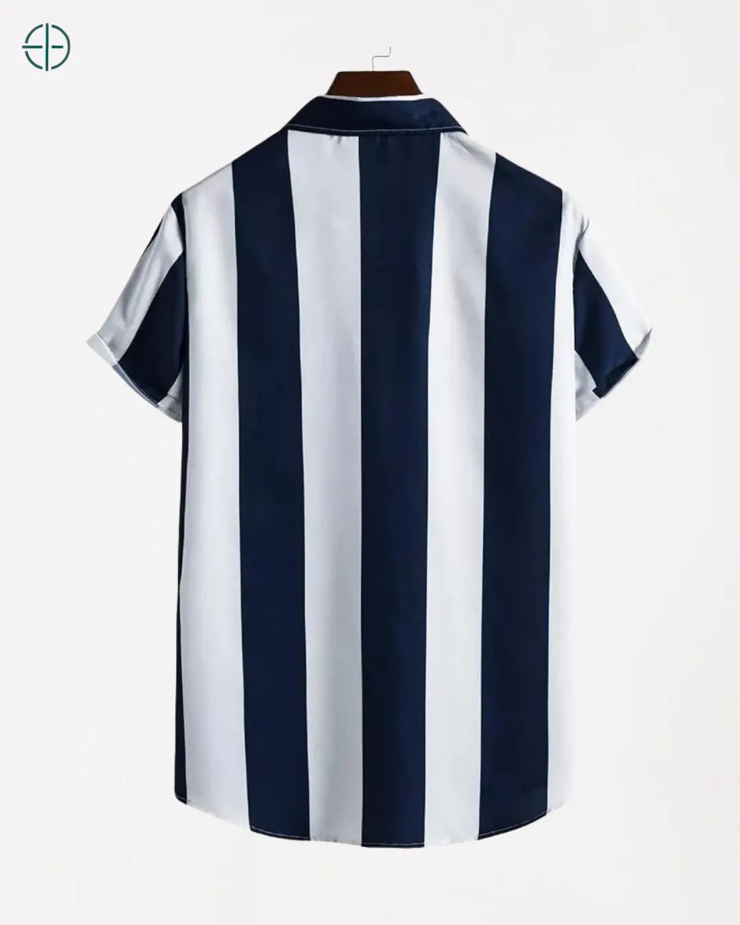 Look clássico de qualidade e sofisticação old money para meninos

