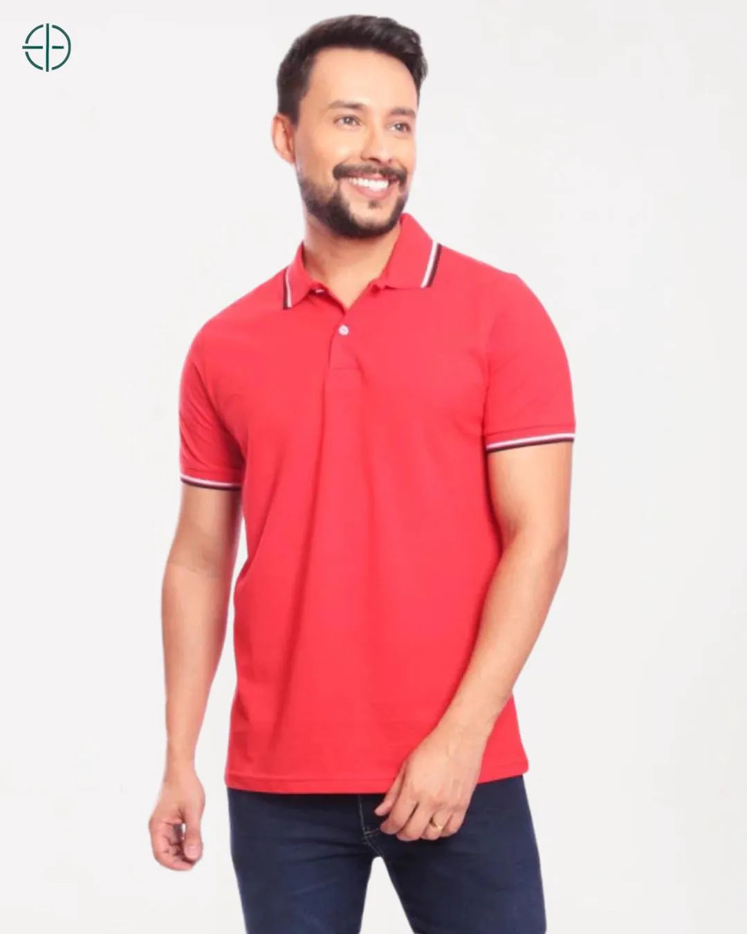 Visual que une o casual e o sofisticado no estilo old money

