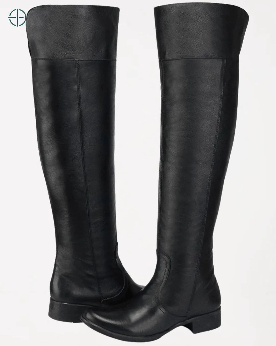 Elegância em cada detalhe, ideal para o inverno

