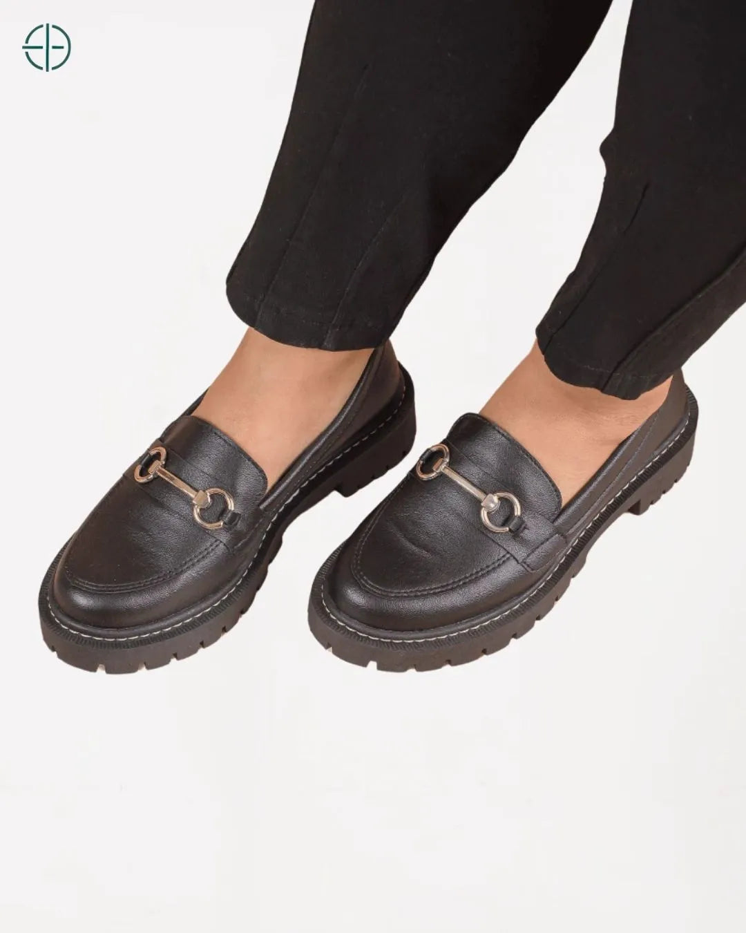 Look casual elegante para o dia a dia com atitude

